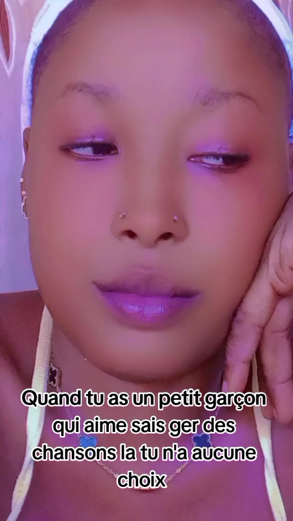 @Mariammoussa