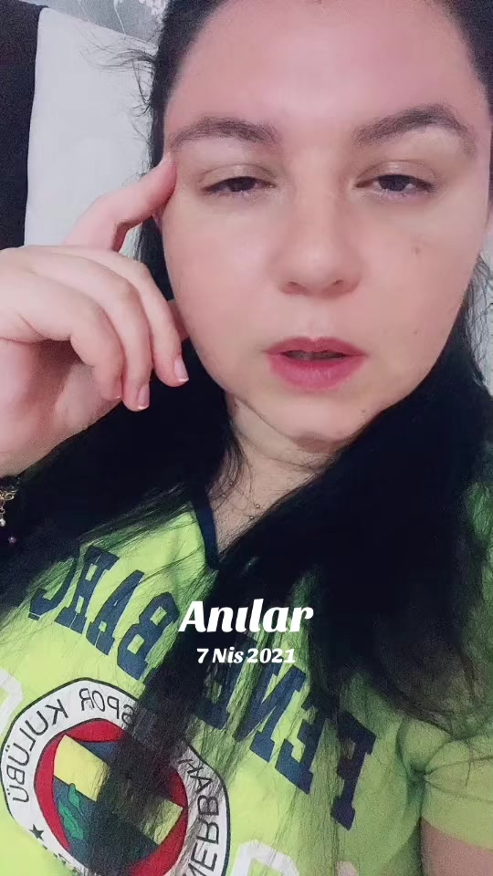 @Gözde ♥ SeLim