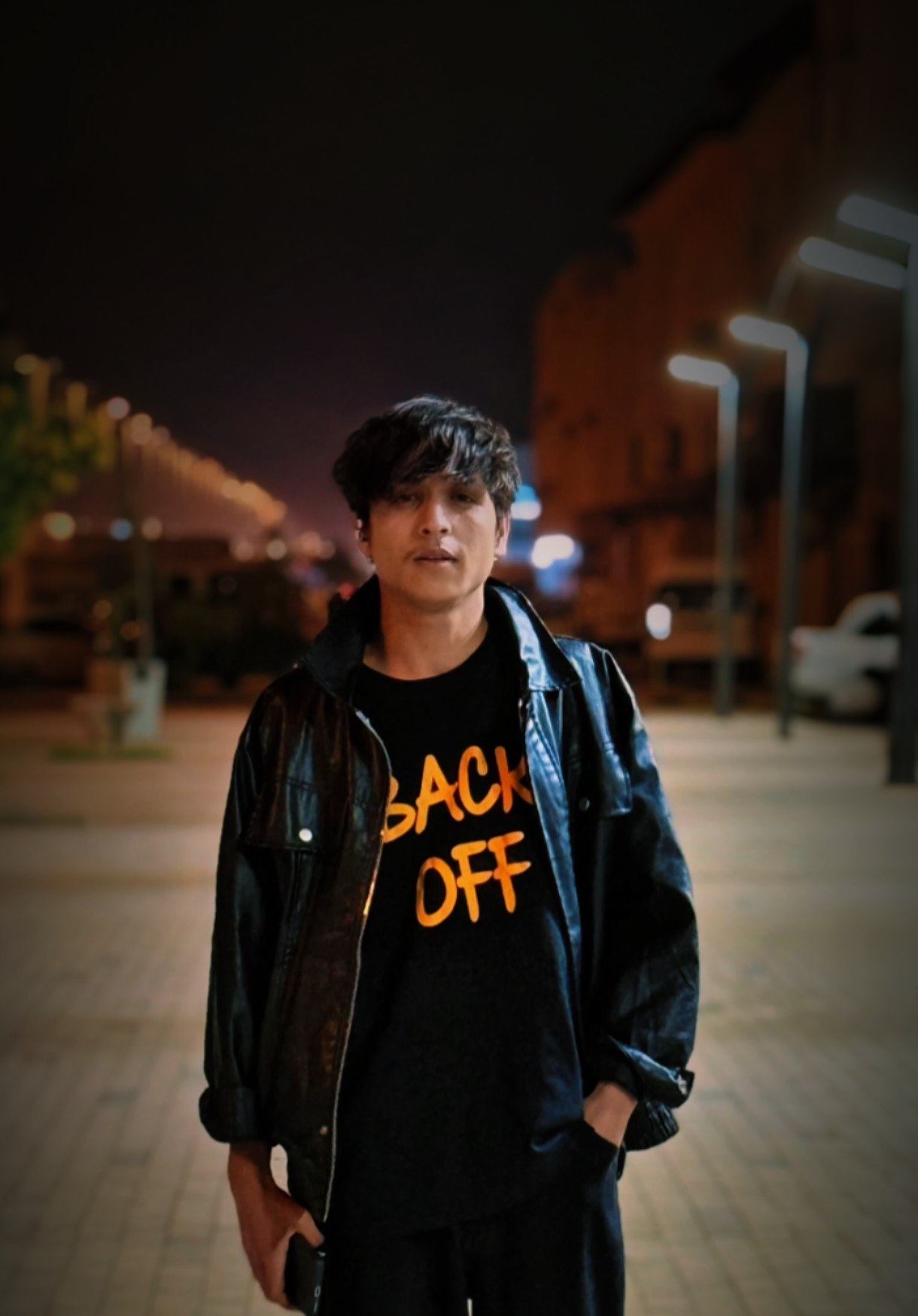 @_vibe_official_