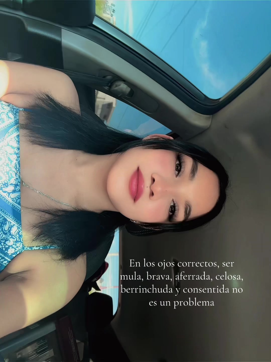 @Sabrina Cabanillas