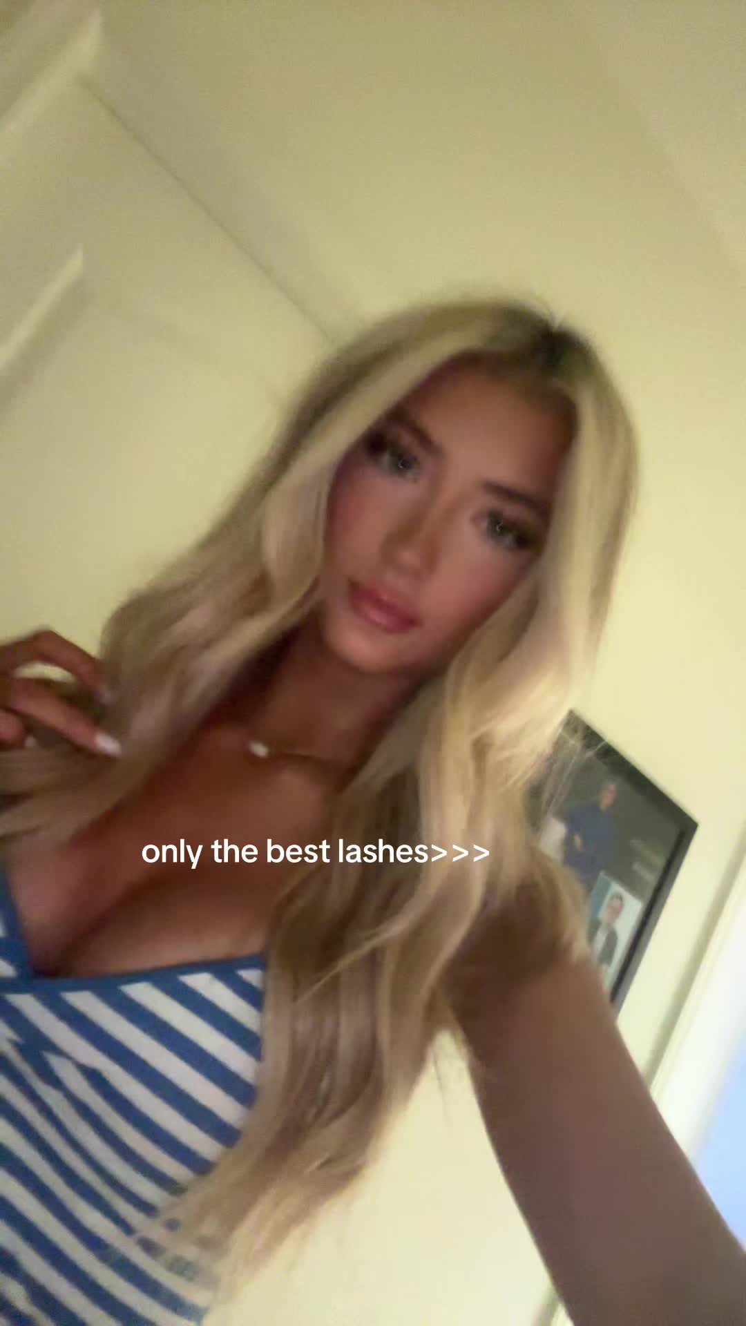 @ibella.presley