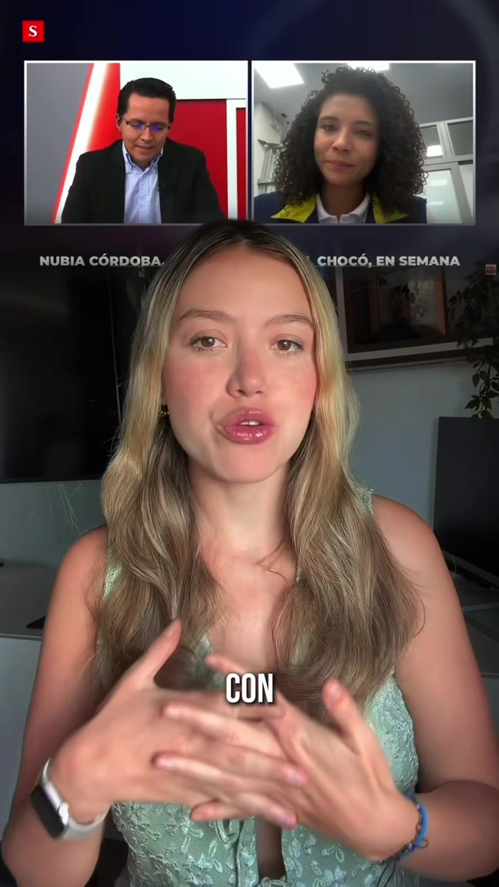 @Laura Camila Vargas