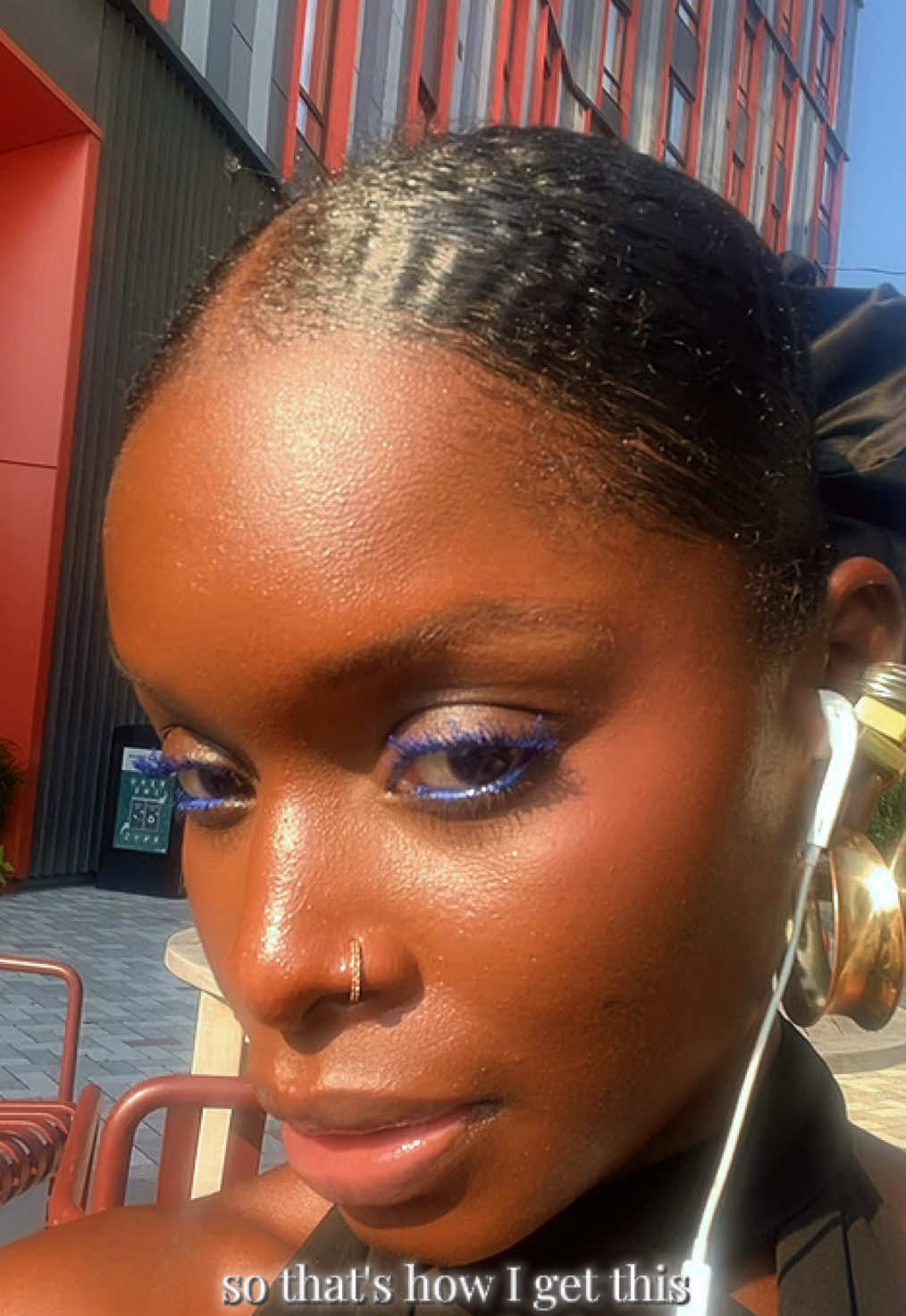 @stunninglymoi