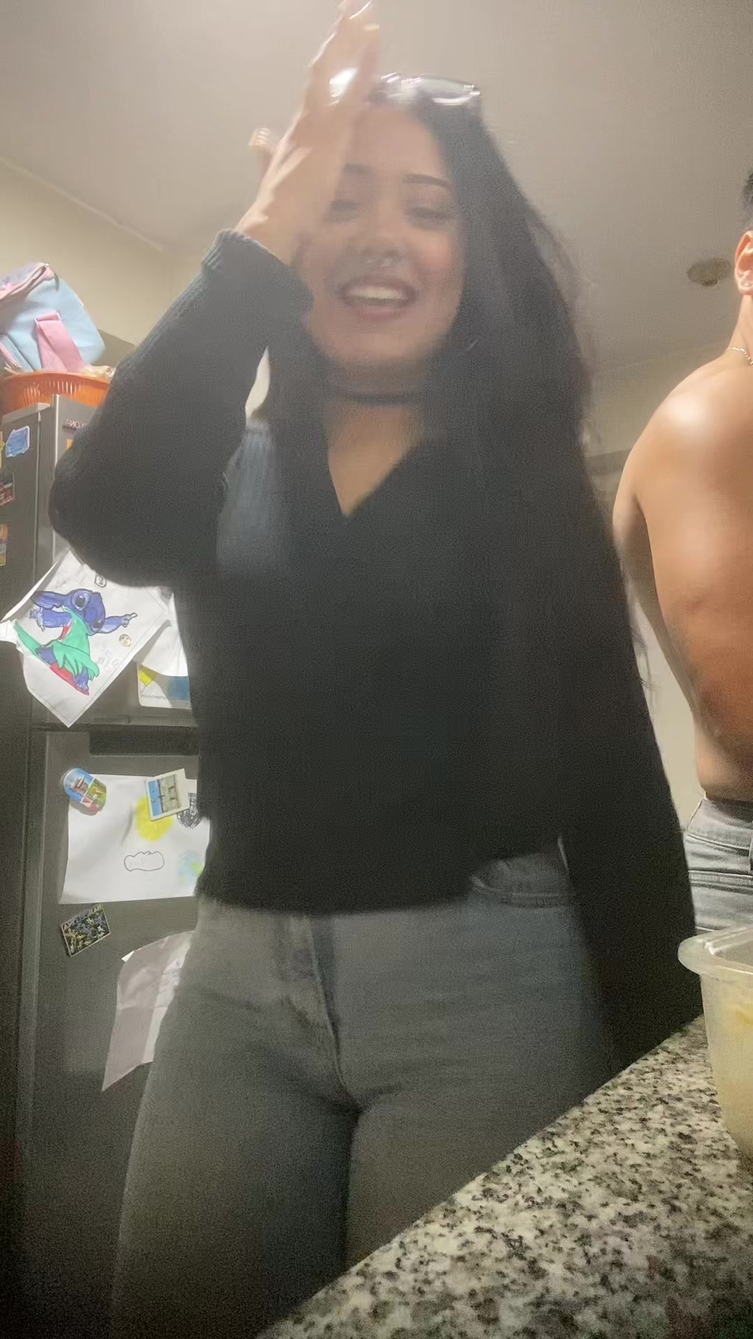 @Canelita 🤎