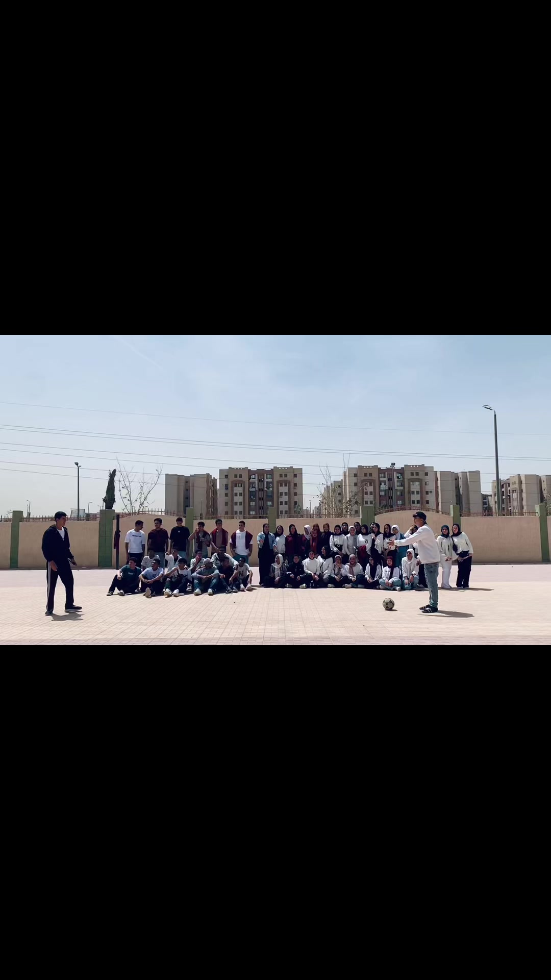 @aljidawi