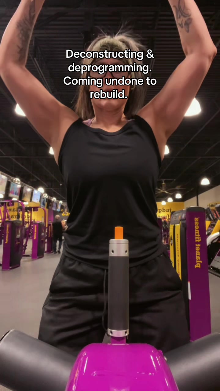 @kittyrebellion
