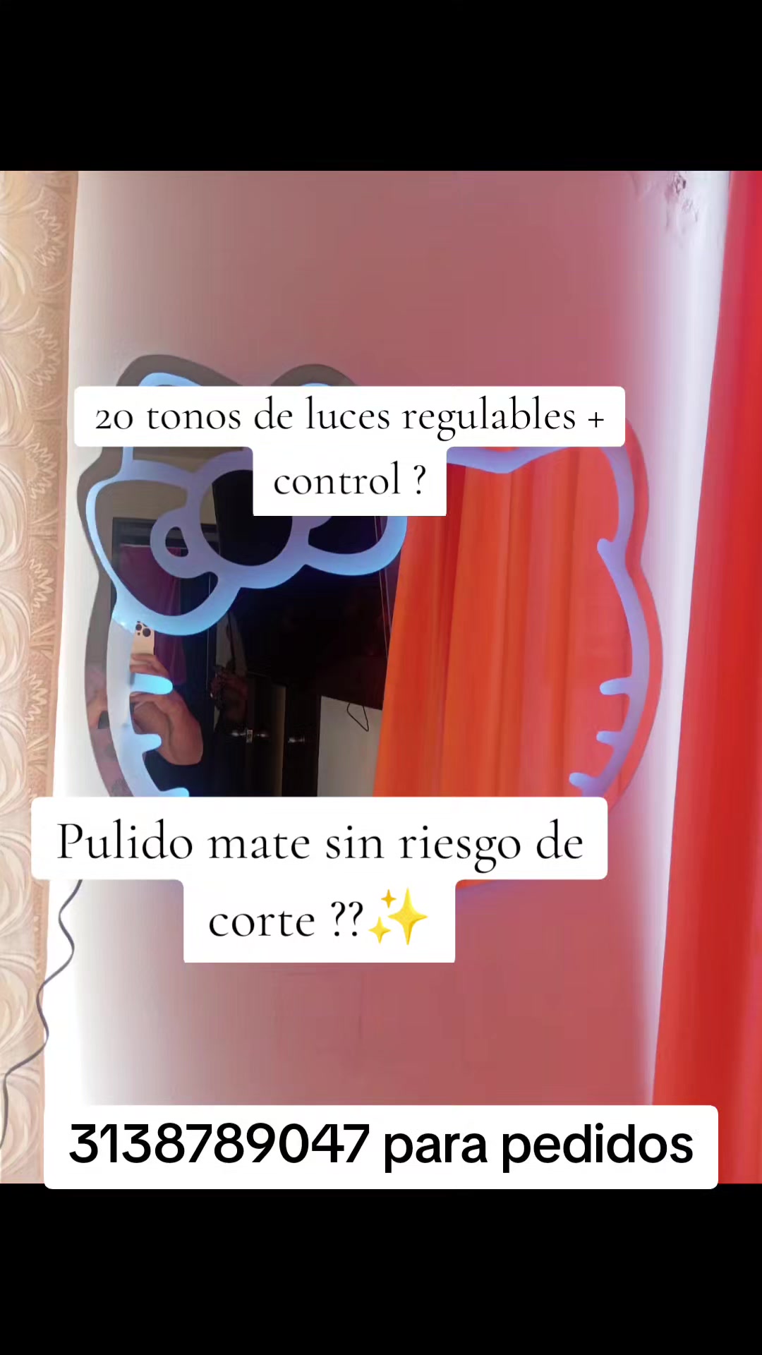 @Claudia Guzman