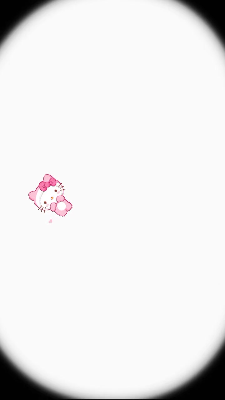 @๐คช๐ฌ๐๐๐๐๐๐๐๐๐ง๐ปโ๏ธ