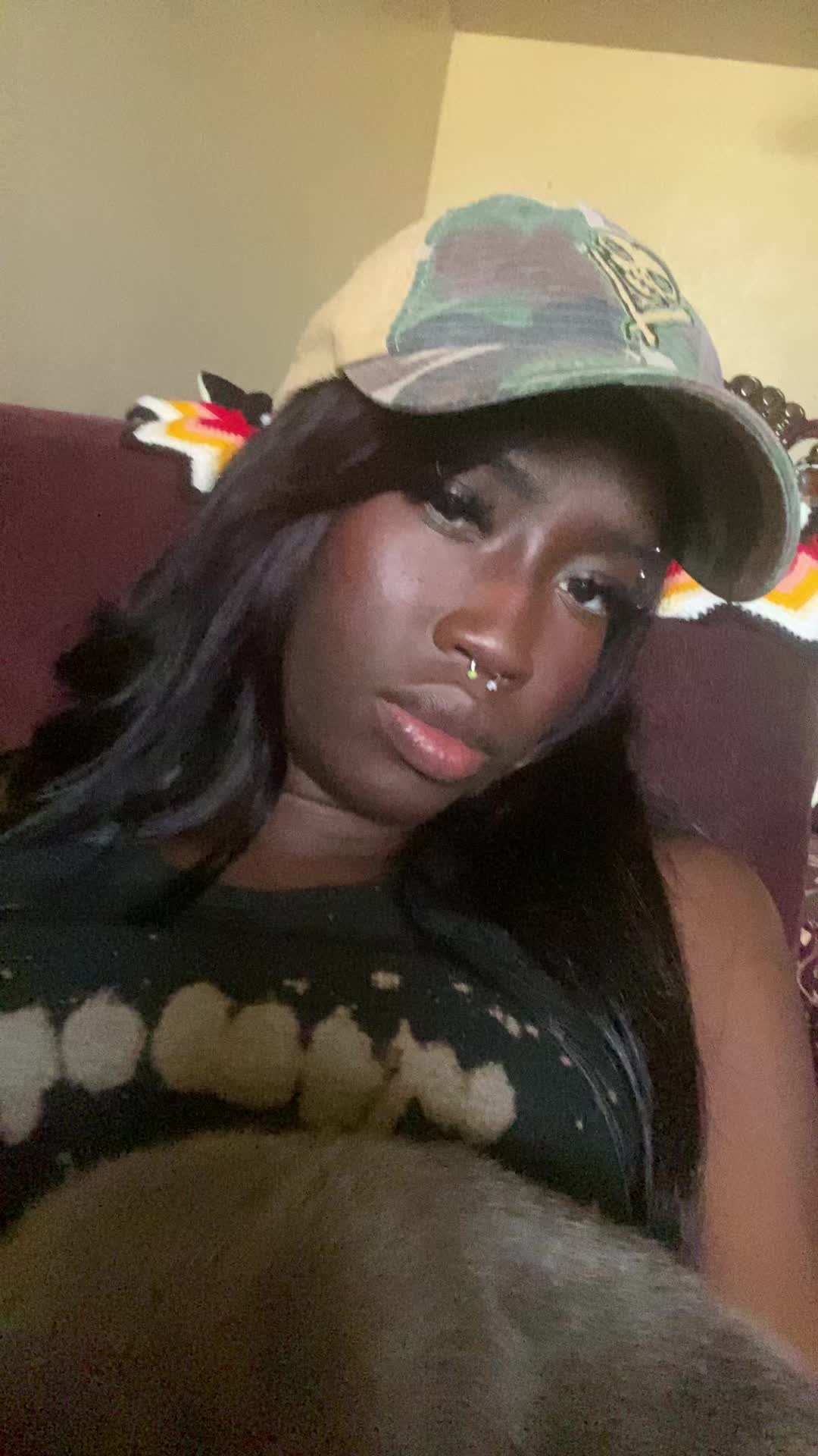 @dirtistikk