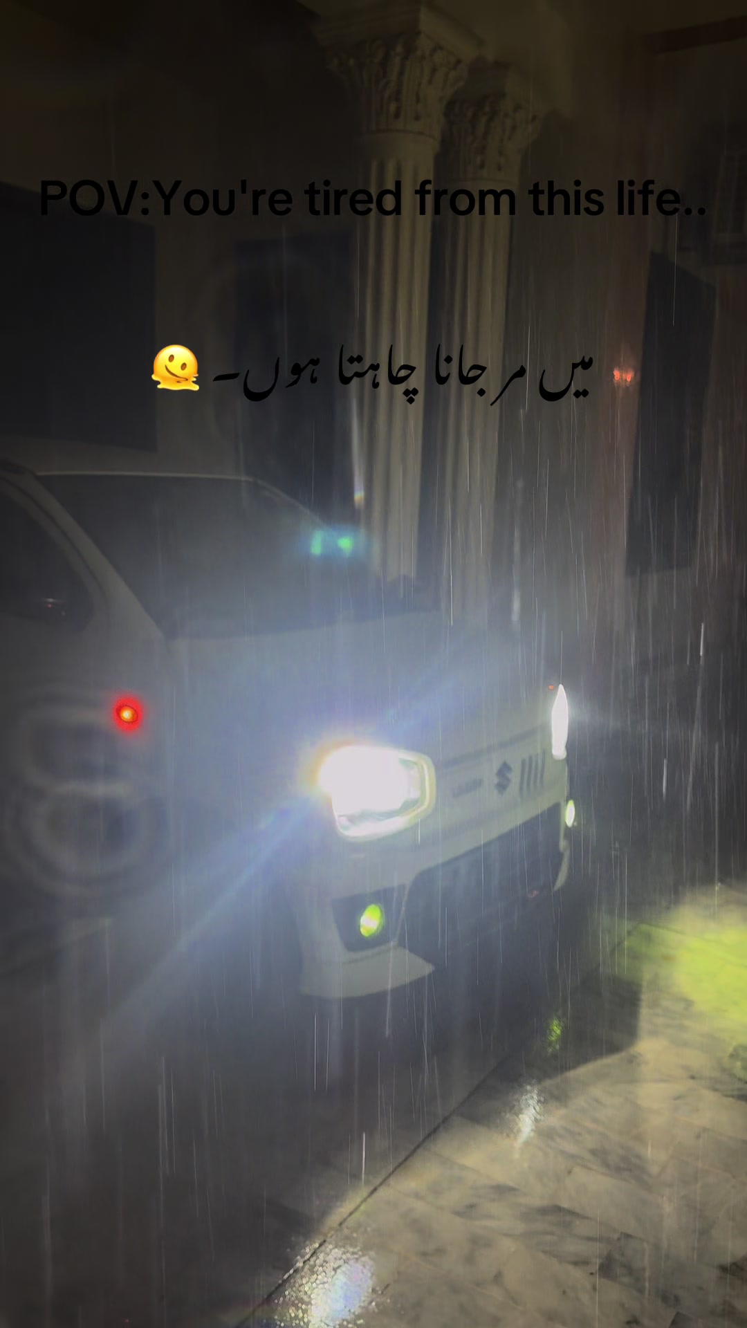 @𝐌𝐓-𝟏⚔️
