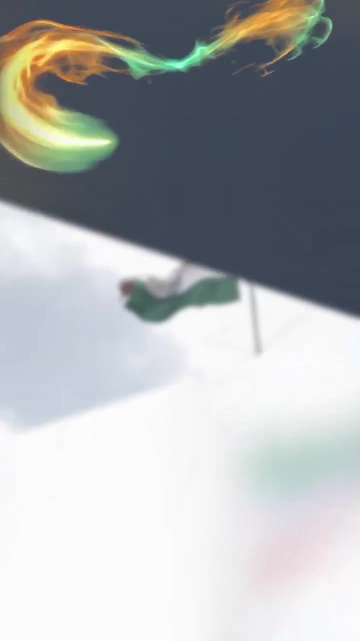 @𝓤𝓶 𝓐𝓫𝓭𝓾𝓵𝓵𝓪𝓱