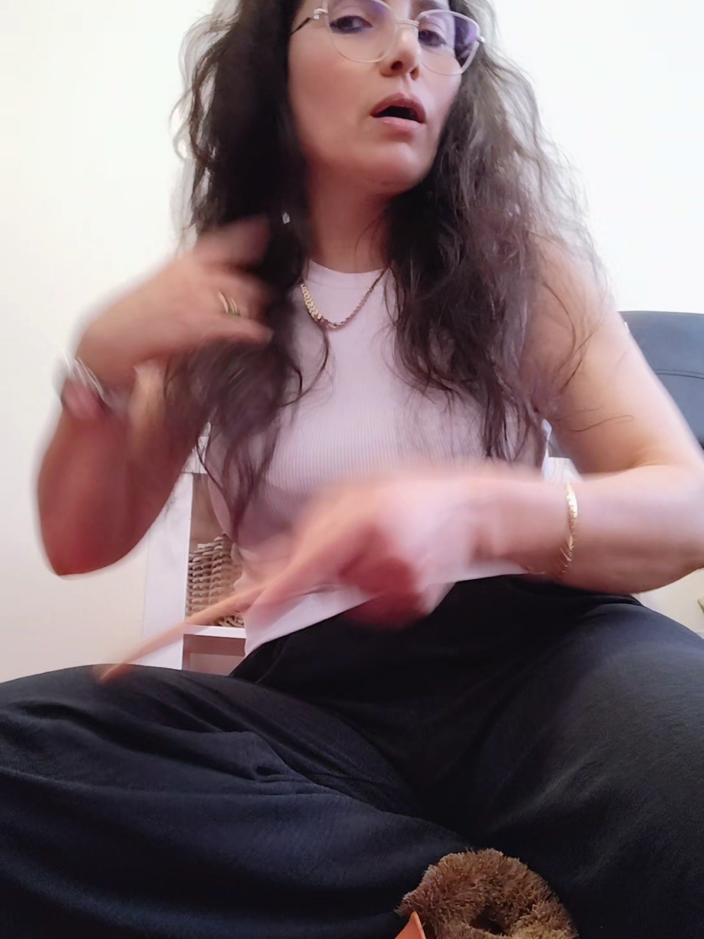 @💃لمسات ❤️زهرة💃