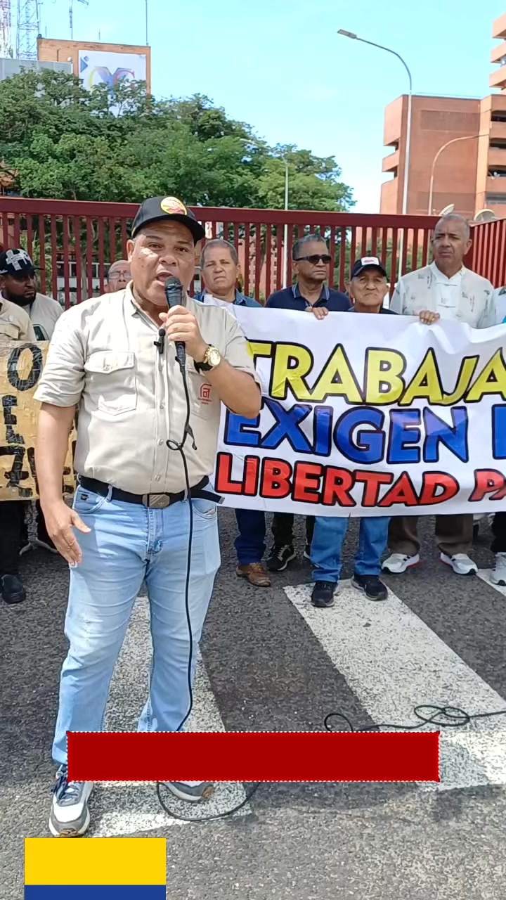@𝓐𝓻𝓲𝓼𝓽𝓲𝓭𝓮𝓼🇻🇪