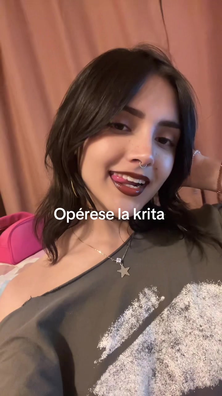 @selith.in.6969