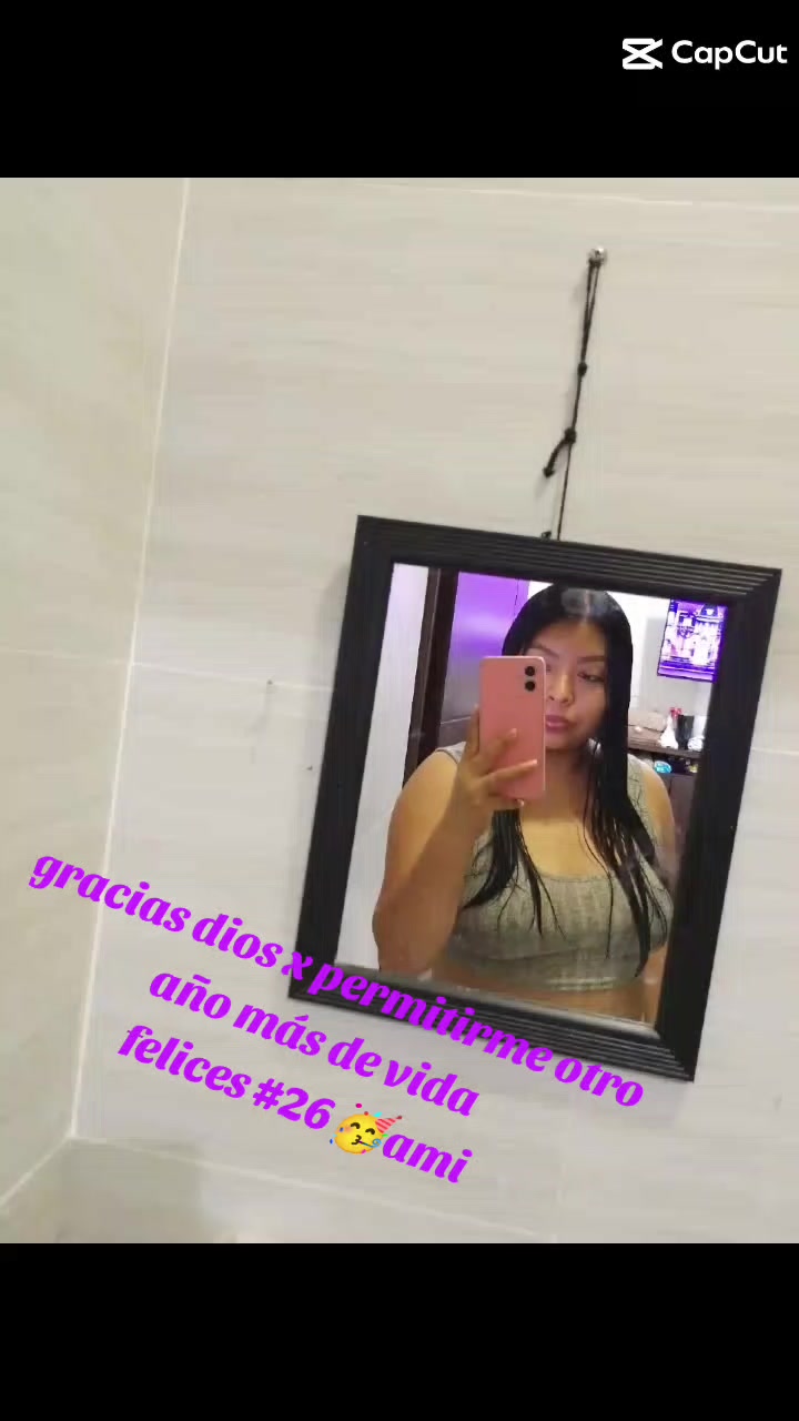 @Liz Lozano
