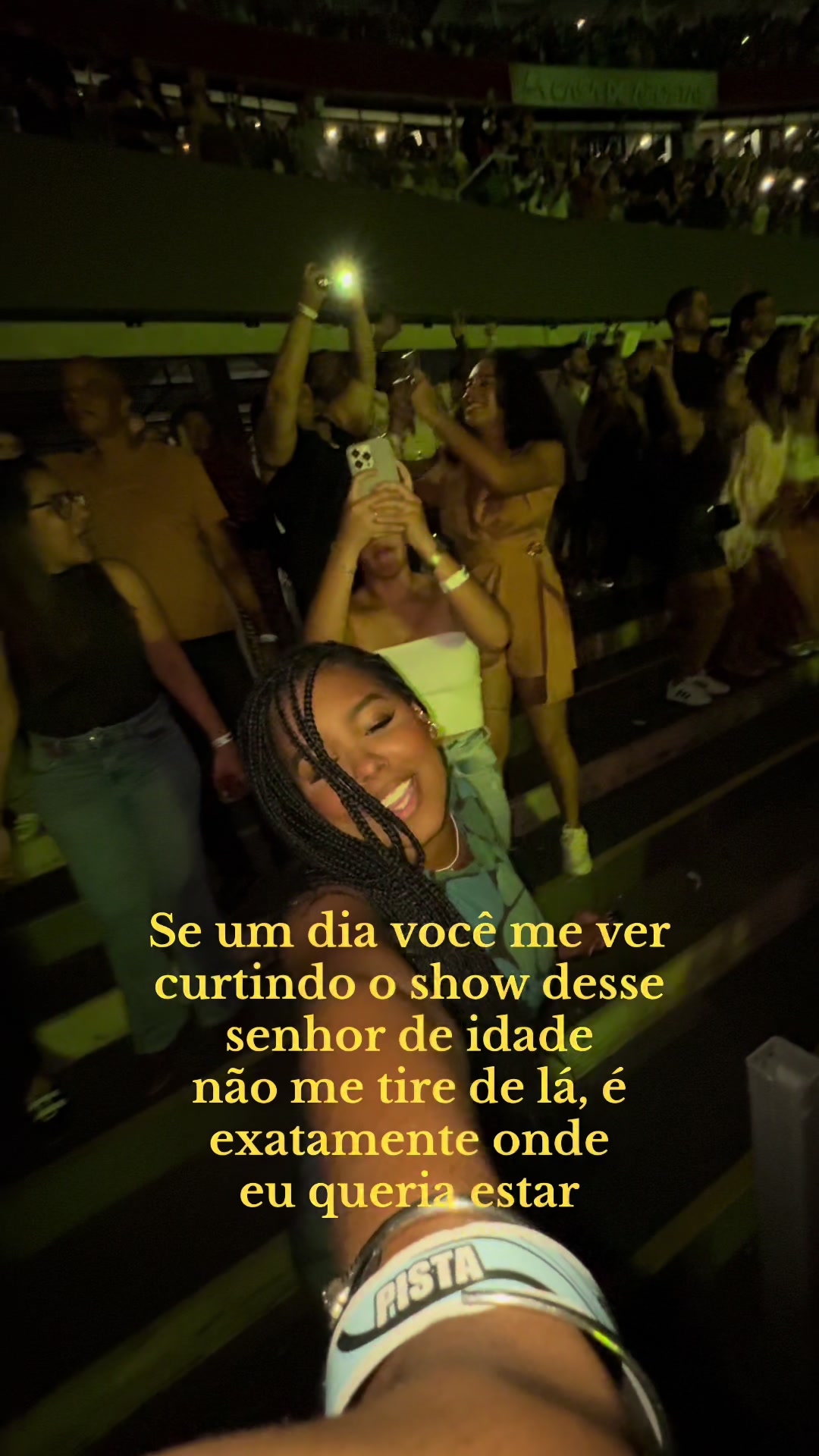 @JANA🧜🏽♀️