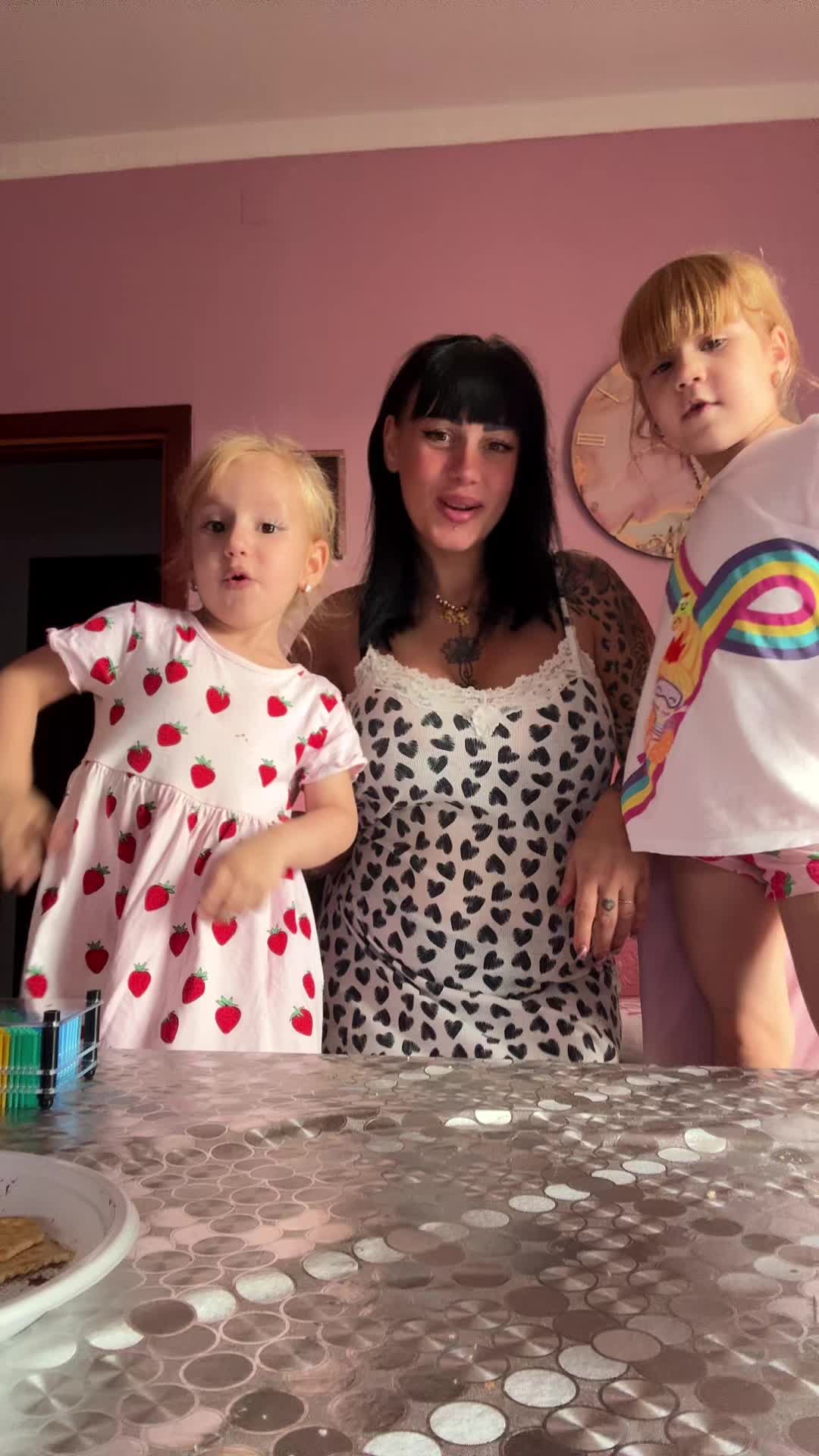 @Rosaria_simioli