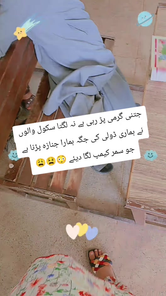 @🥀💔bewafa Duniya💔🥀