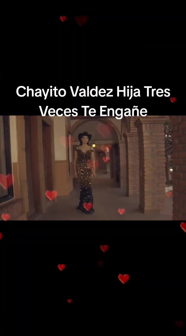 @Flor Linda Velazquez