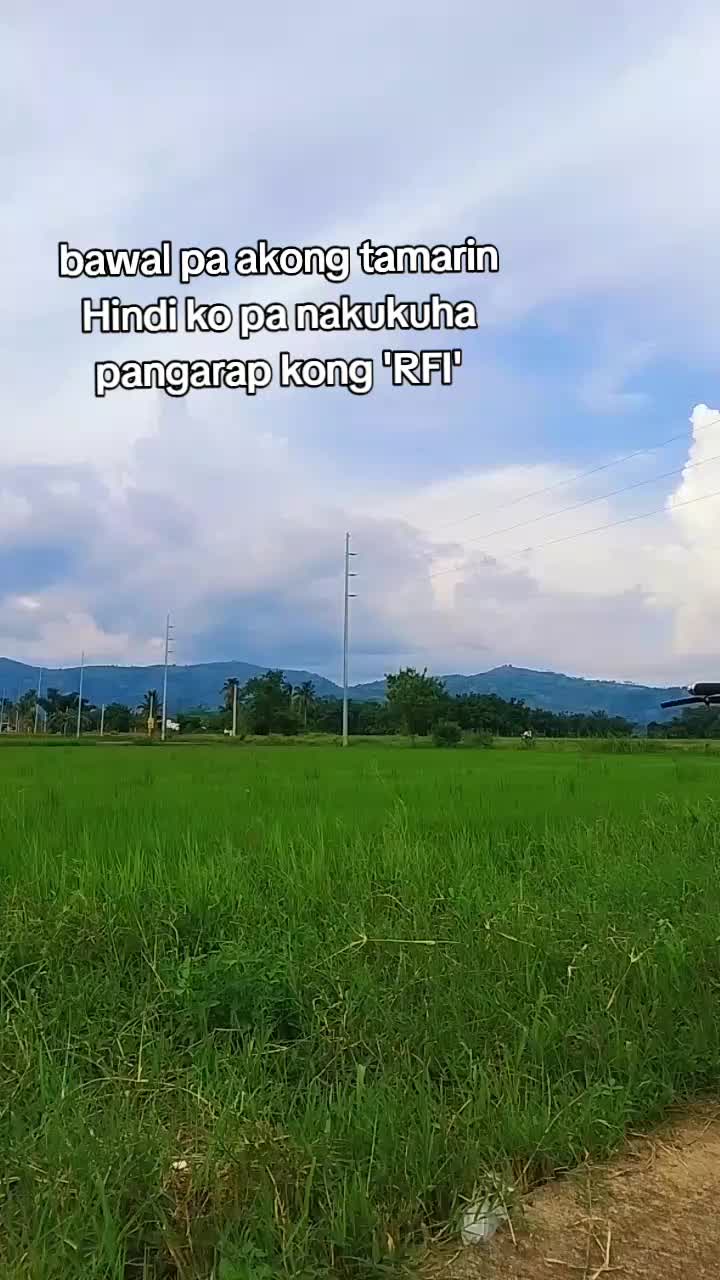 @niel