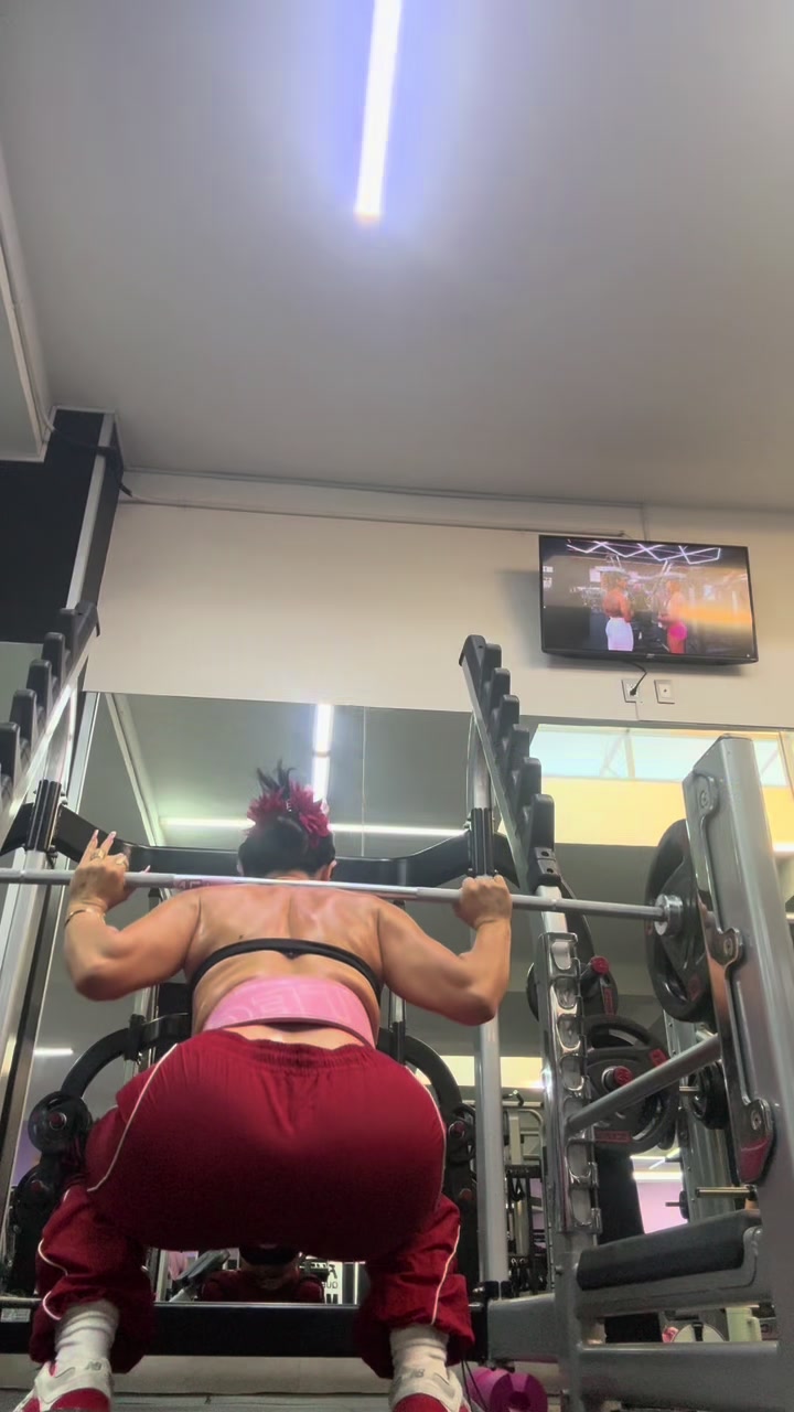 @Bad_rabbit31👁️&zwj;🗨️☄️🐰🐺