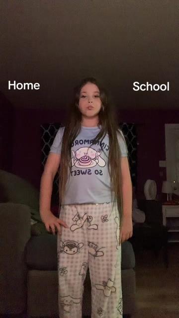 @Kaylee Rae