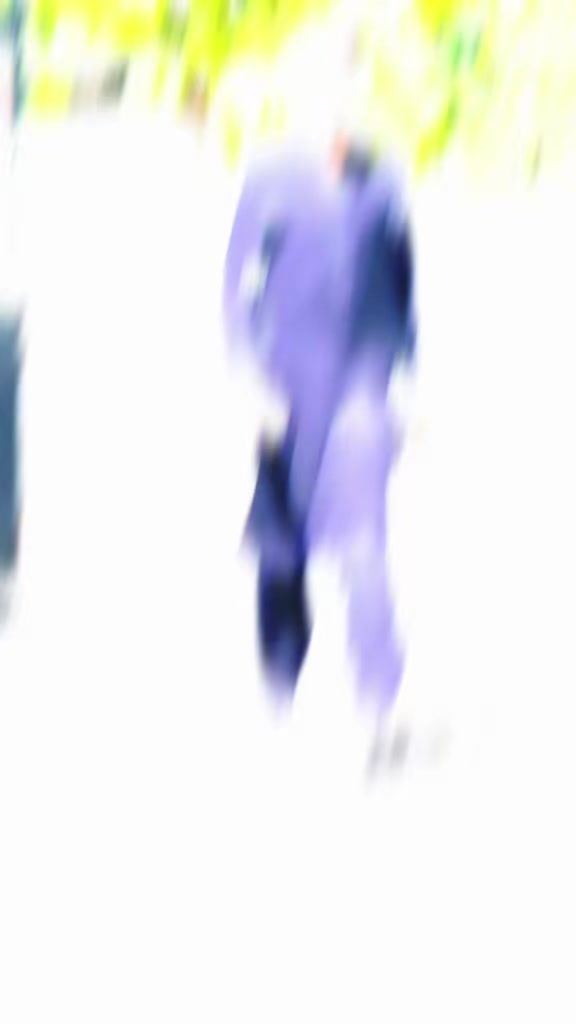 @AHK