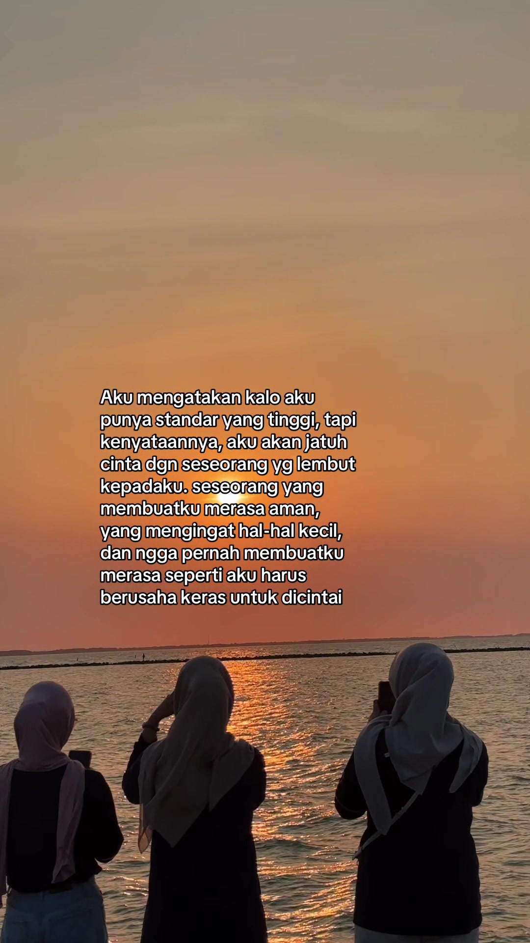 @D Aja