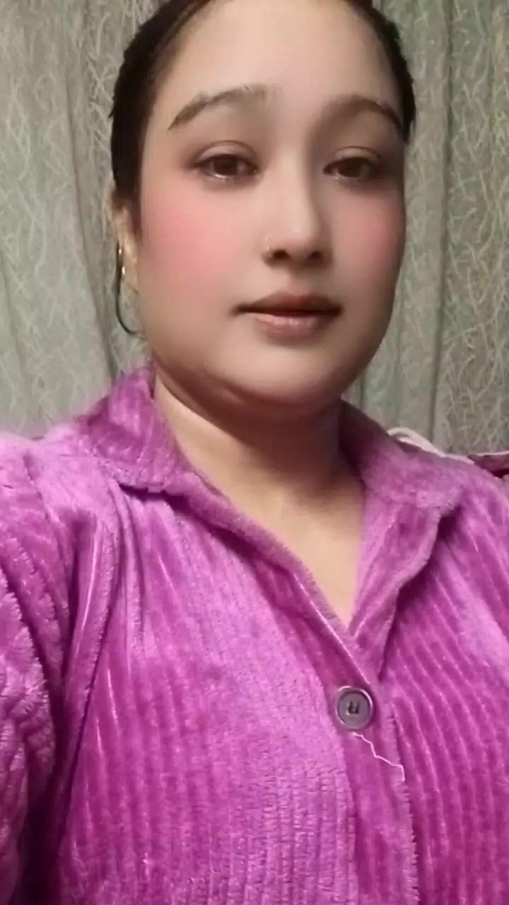 @Masha Aldoub
