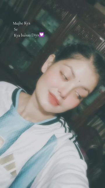 @SUMIđ