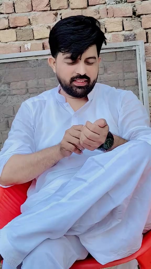 @❤️❄️⚜️ندیم راجپوت ❤️⚜️