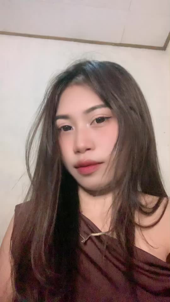 @Icha Dethan🫦
