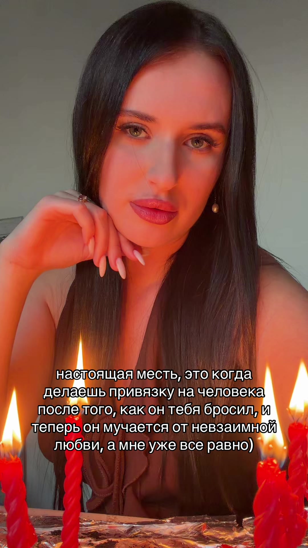 @тг: mvikamv_taro