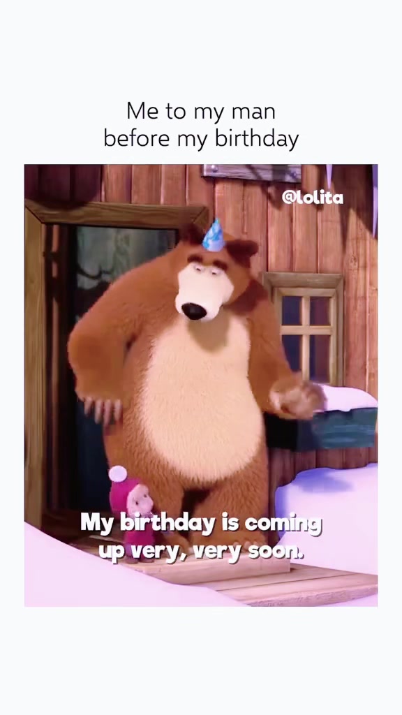 @dream girl