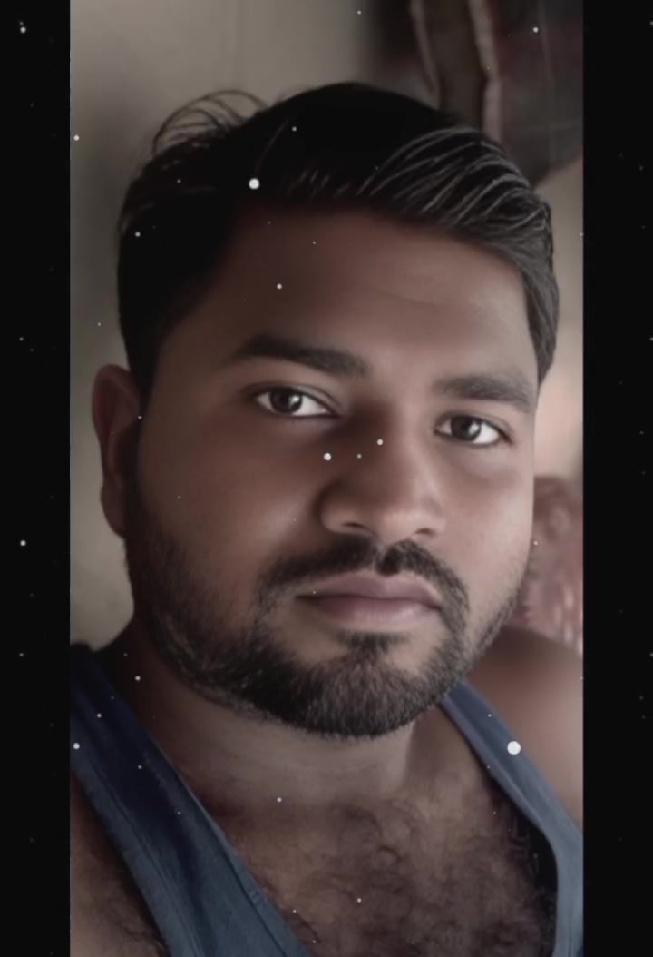 @কষ্টের জীবন