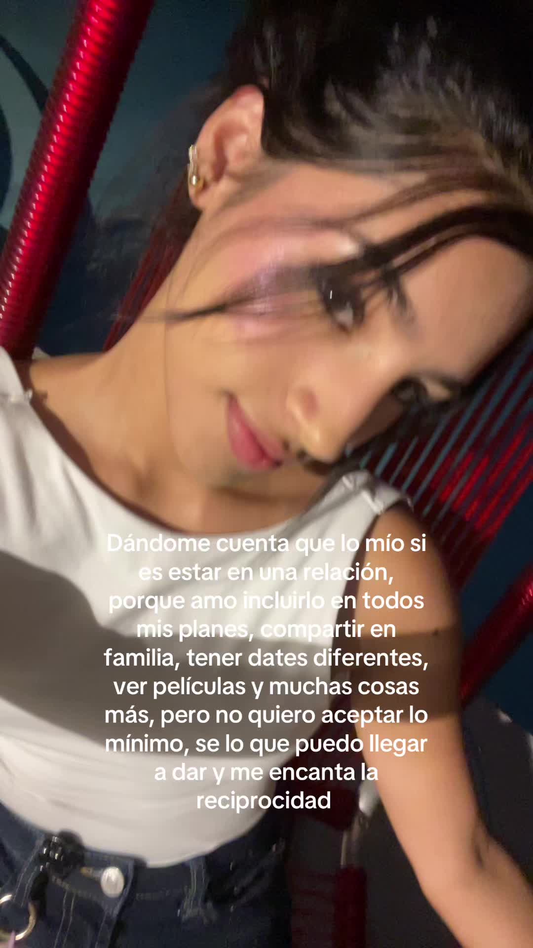 @Luna