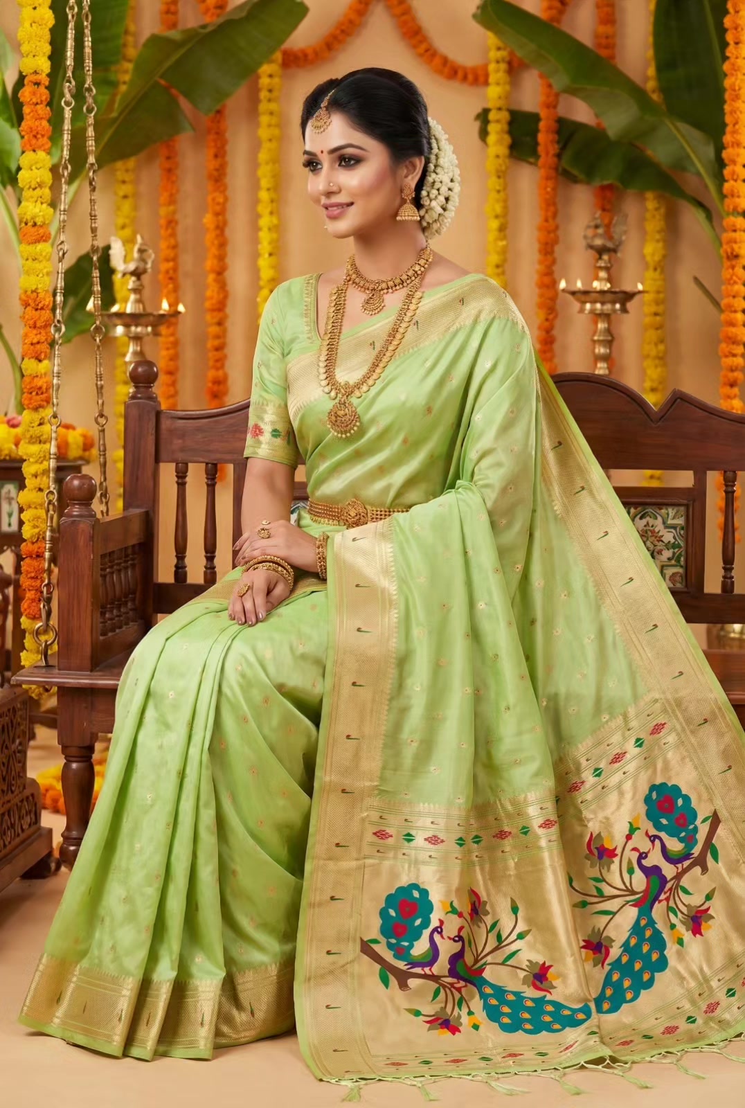 @As saree collection🥻