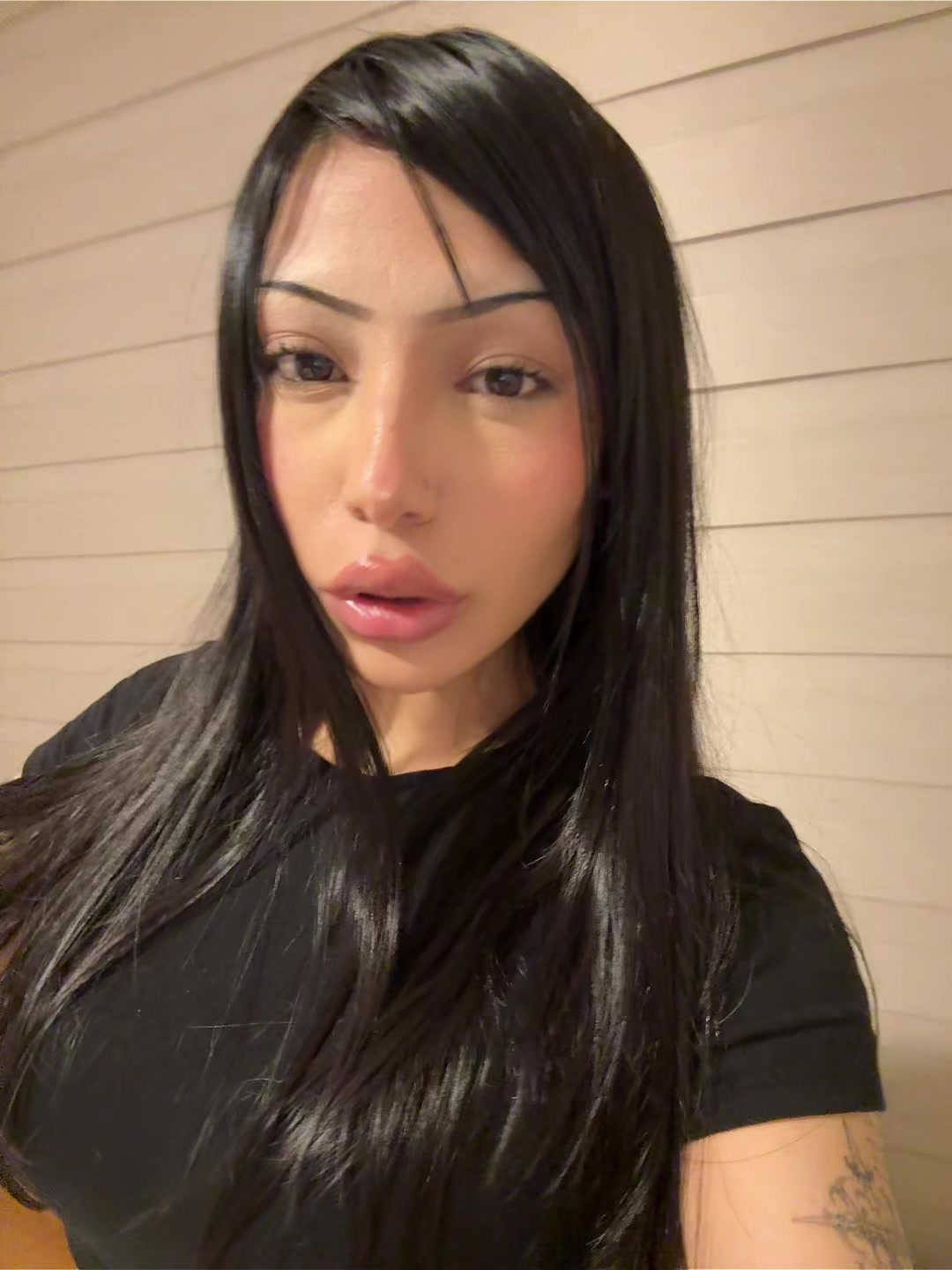 @sugararmor