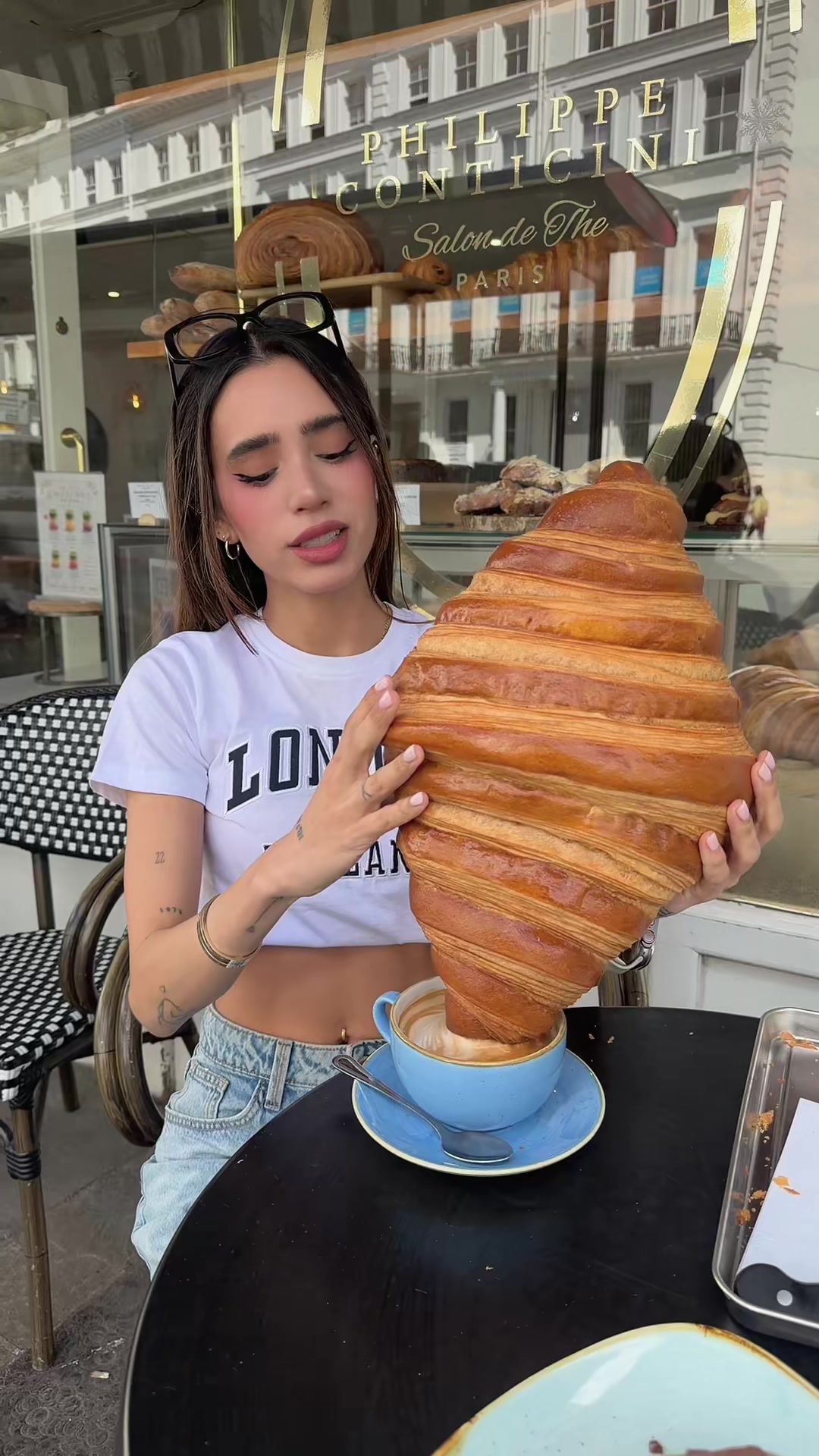 @domelipa