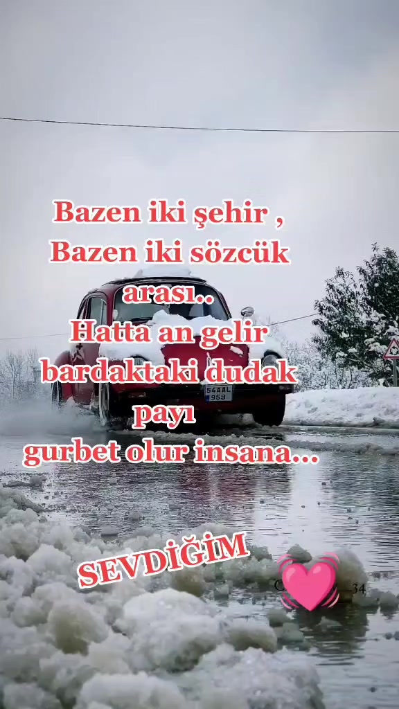 @💞 AŞKIMIN 💞 AŞKIYIM 💞