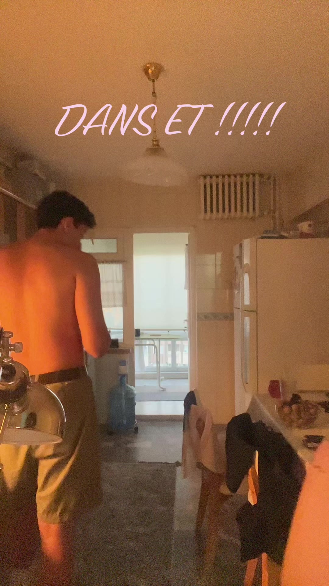 @begbobi