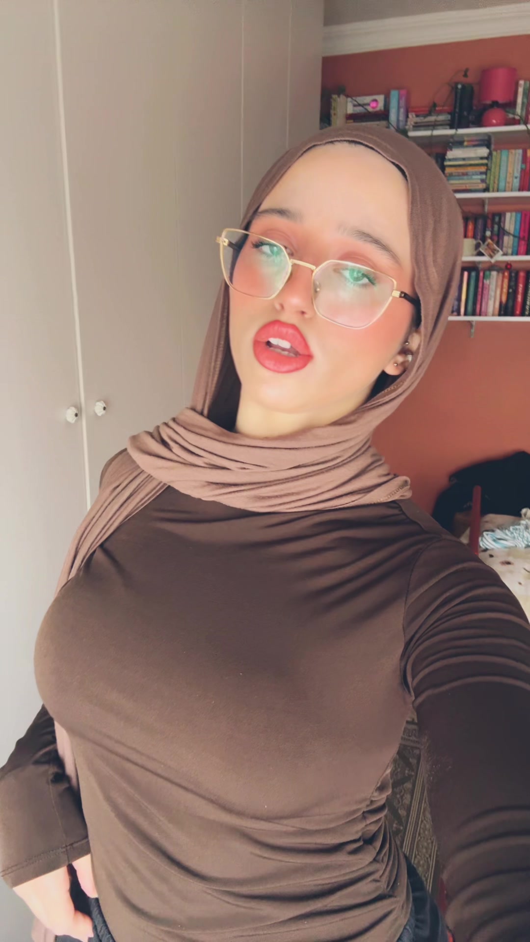 @B