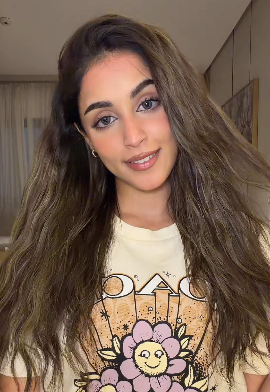 @مــرام | ROMA 🧜🏻♀️