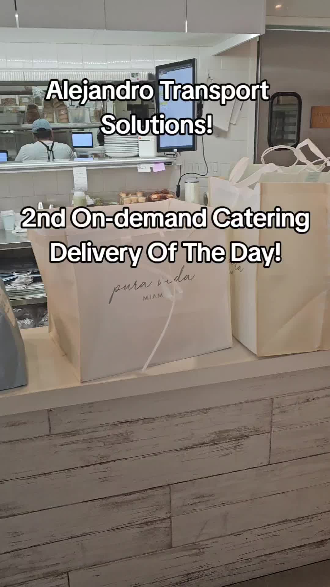@Alejandro Logistics🌎 Gal 3:13