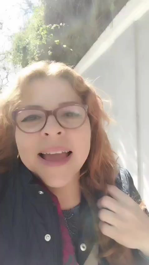 @lourdessie