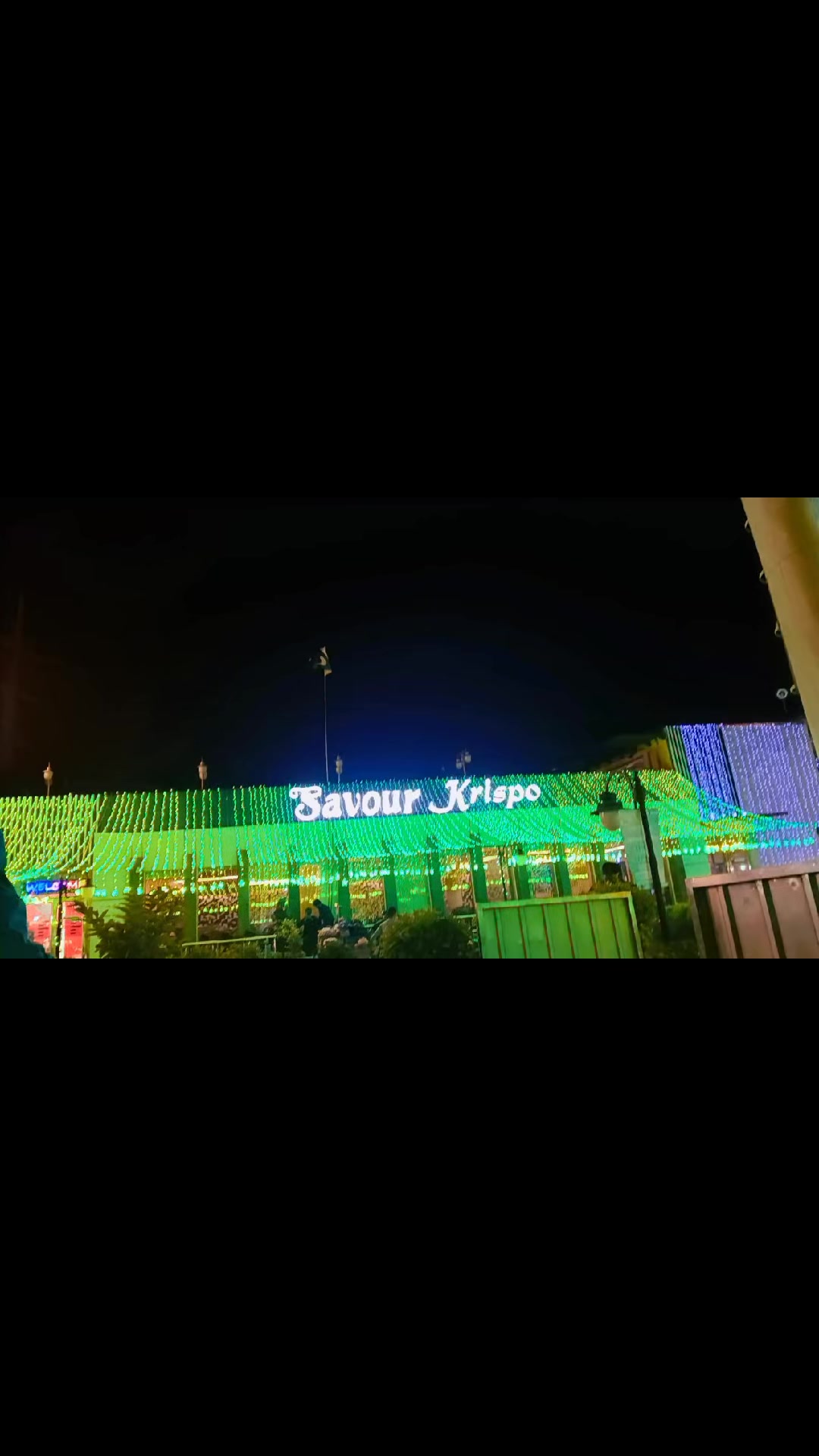 @چوہان❤️میلسی❤️ آ لہ ♥️