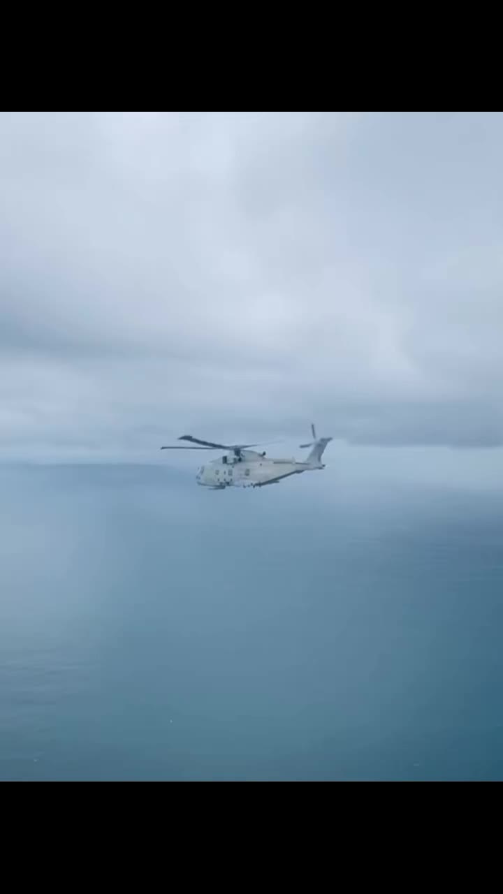 @AeroTechX 🇵🇰🇵🇰
