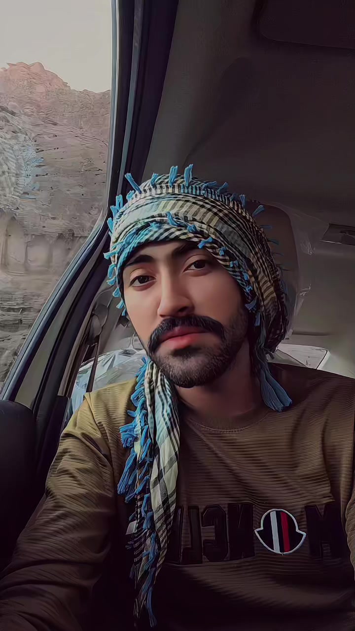 @𝙅𝙪𝙣𝙖𝙞𝙙 𝙅𝙪𝙩𝙩🥏
