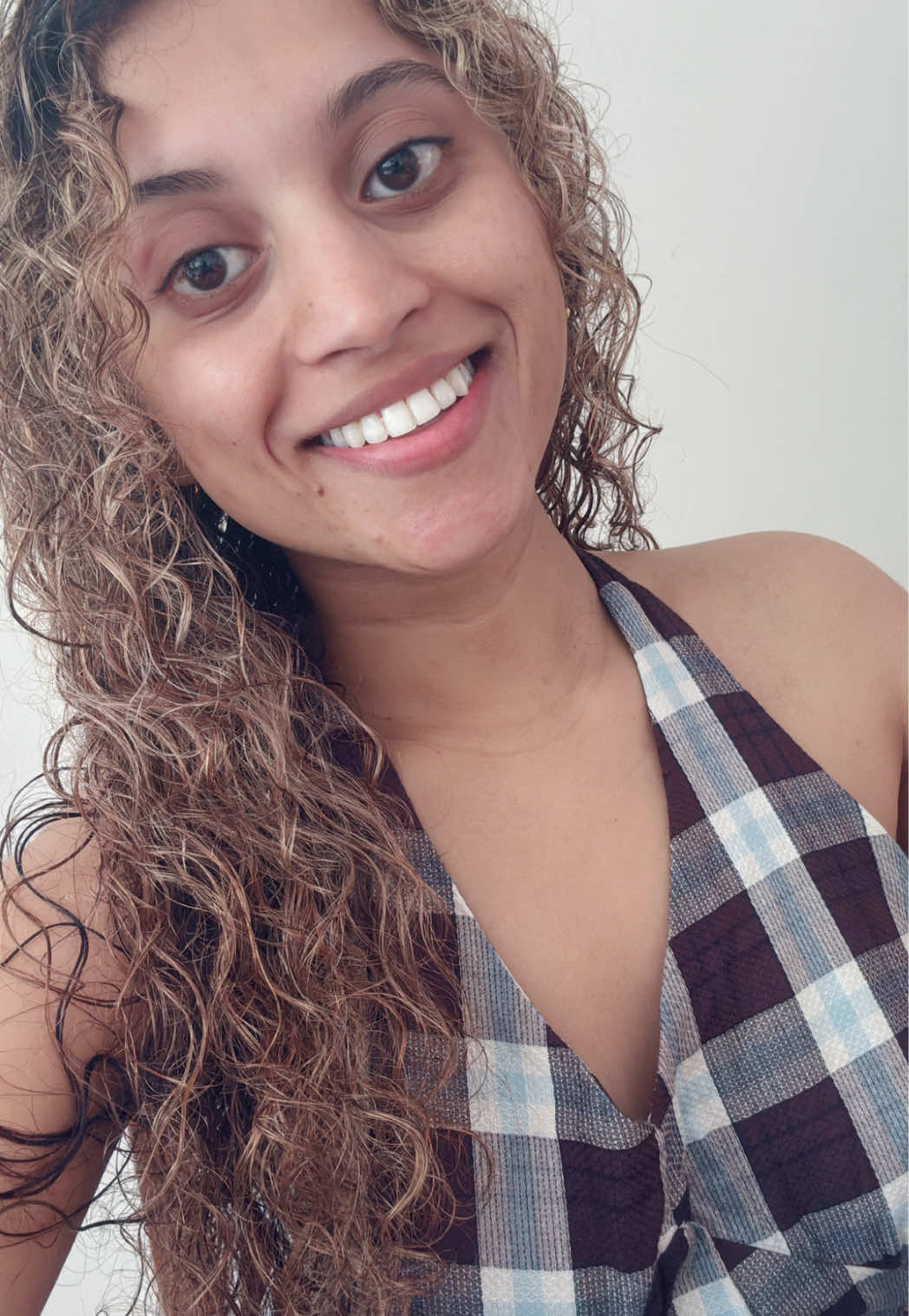 @💖🥰 aquaasherah
