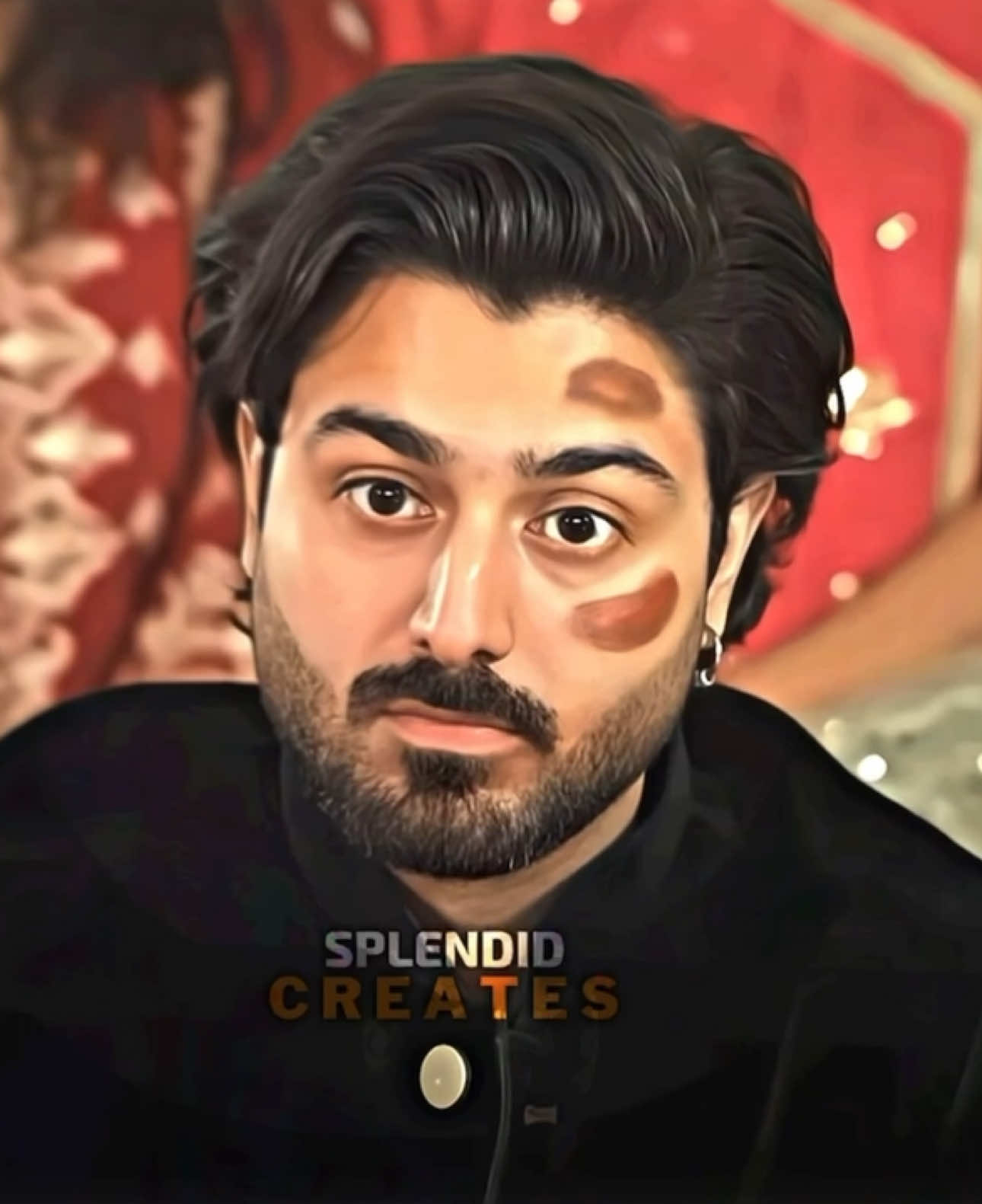 @Splendid Creates